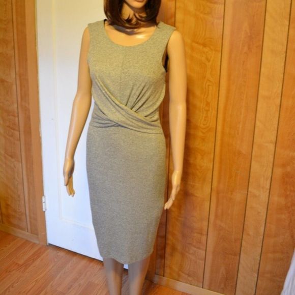 𝅺hailey23 Dress - Picture 1 of 8